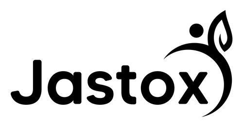 Jastox